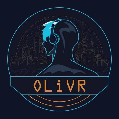 On-line Interactive Virtual Realm